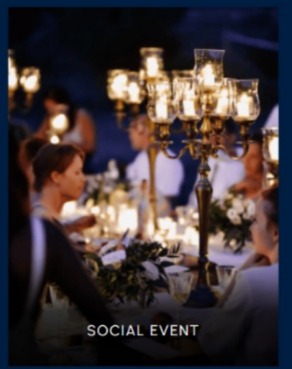 Social Event